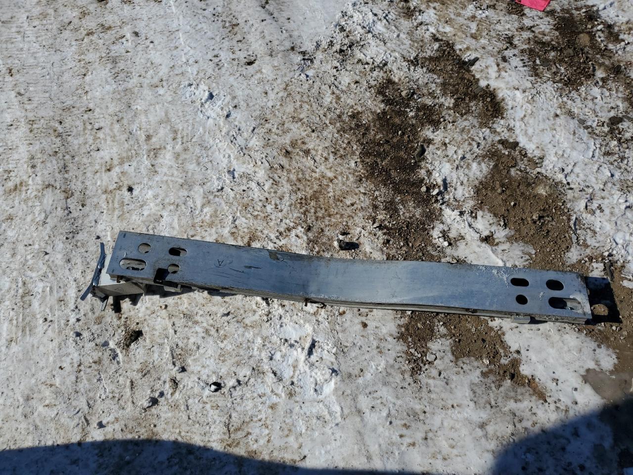 2014 Toyota Prius - Image 14