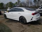 2022 Kia K5 Gt Line for Sale in Austell, GA - Front End