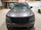 Sikeston, MO에서 판매 중인 2020 Dodge Journey Se - All Over