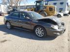 2008 Buick Lacrosse Super Series for Sale in Albuquerque, NM - Front End