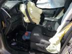 2013 Kia Sorento Lx продається в Harleyville, SC - All Over