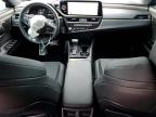 Jacksonville, FL에서 판매 중인 2024 Lexus Es 300H F Sport Handling - Front End