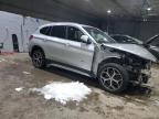 2018 Bmw X1 Xdrive28I продається в Candia, NH - Front End