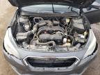 2018 Subaru Legacy 2.5I Premium for Sale in Albuquerque, NM - Front End