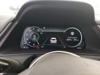 2020 Hyundai Sonata Sel Plus for Sale in Loganville, GA - Rear End