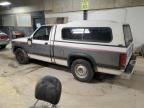 1993 Dodge Dakota  na sprzedaż w Indianapolis, IN - Mechanical