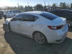 2016 Acura Ilx Base Watch Plus for Sale in Denver, CO - All Over