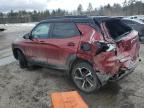 2022 Chevrolet Trailblazer Rs for Sale in Windham, ME - Rear End