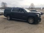 2018 Gmc Yukon Xl K1500 Slt for Sale in Seaford, DE - Front End