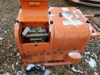 2009 Titan Tg 7500D продається в Tanner, AL - Normal Wear