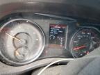 2013 Dodge Charger Se for Sale in Wichita, KS - Front End