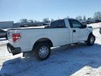 2013 Ford F150  for Sale in Bridgeton, MO - Front End