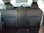 Littleton, CO에서 판매 중인 2017 Subaru Outback 2.5I - Side