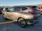 2020 Honda Cr-V Ex for Sale in Sun Valley, CA - Rear End