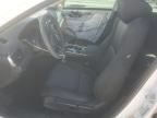 2021 Honda Accord Lx იყიდება Prairie Grove-ში, AR - Front End