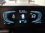 KNDCP3LE7P5****** Used 2023 Kia Niro in AK - Anchorage