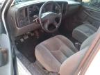 2007 Chevrolet Silverado C1500 Classic for Sale in Ellwood City, PA - Front End