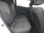 2011 Kia Soul + for Sale in Indianapolis, IN - Rear End
