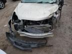 Wichita, KS에서 판매 중인 2016 Chevrolet Equinox Ltz - All Over
