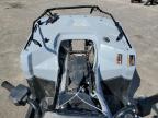 2024 Polaris Sportsman 570 Premium for Sale in Fresno, CA - Front End