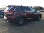 Finksburg, MD에서 판매 중인 2019 Toyota Highlander Le - Front End