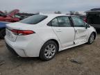 2024 Toyota Corolla Le за продажба в Baltimore, MD - Side
