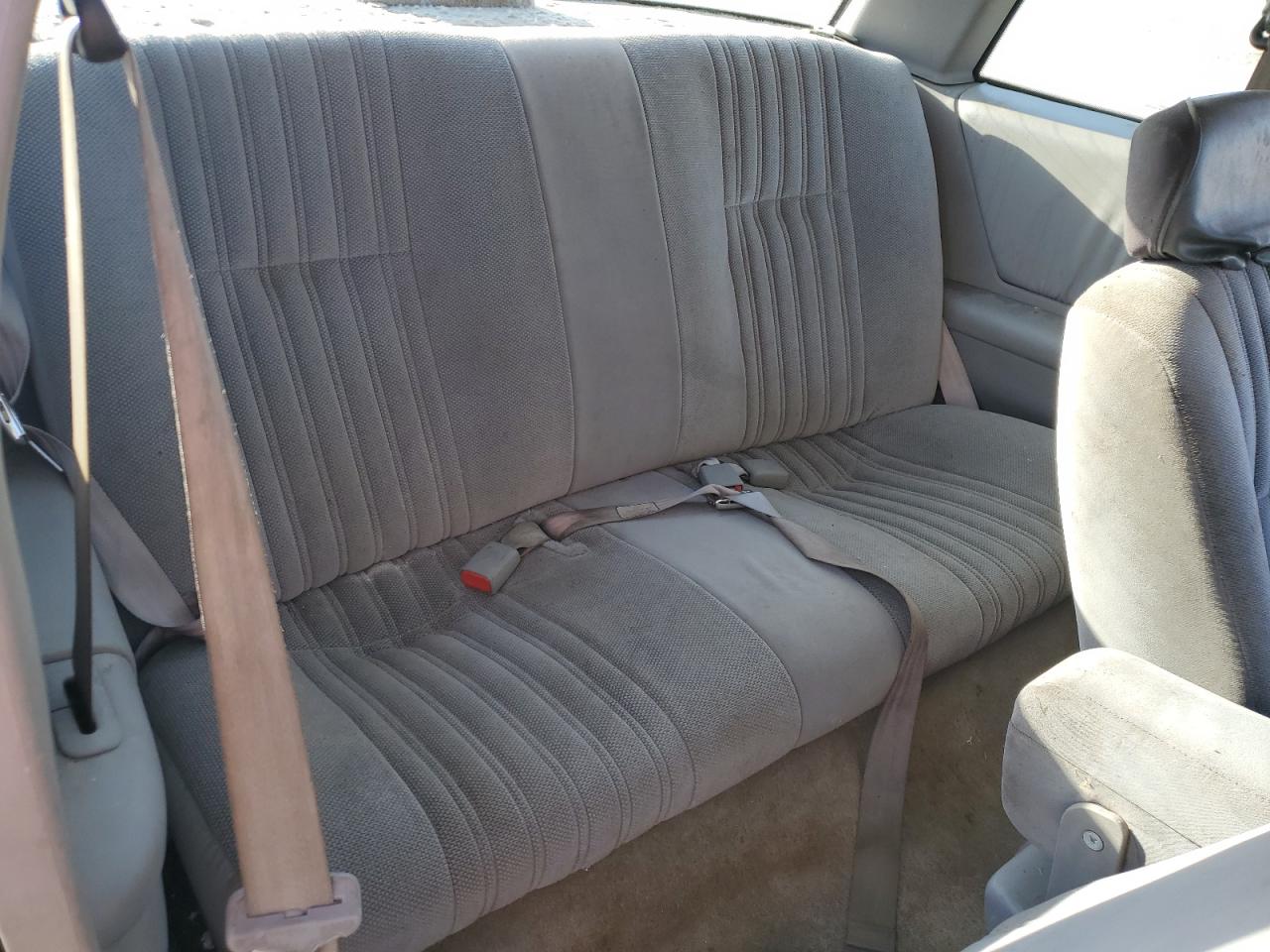 1995 Buick Regal - Image 11