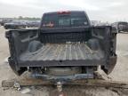 2016 Gmc Sierra K1500 Slt en Venta en Houston, TX - Stripped