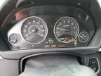 2014 Bmw 328 Xi Sulev იყიდება North Billerica-ში, MA - Front End