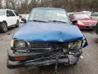 1996 Toyota Tacoma  zu verkaufen in Austell, GA - Front End