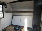 2022 Dutchman Outback for Sale in Oklahoma City, OK - All Over