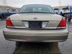 2005 Ford Crown Victoria Lx zu verkaufen in Littleton, CO - Front End