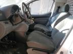 Lexington, KY에서 판매 중인 2017 Chevrolet City Express Lt - Front End