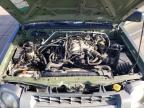 2003 Nissan Xterra Xe للبيع في Woodburn، OR - Rear End