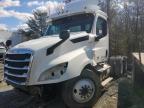 2019 Freightliner Cascadia 126 Semi Truck na sprzedaż w Waldorf, MD - Front End