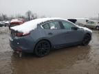 2025 Mazda 3 Preferred na sprzedaż w Baltimore, MD - Rear End