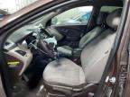 2015 Hyundai Tucson Suv იყიდება Franklin-ში, WI - Front End