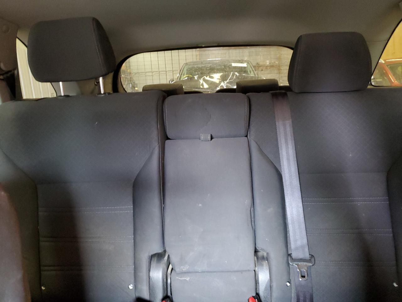 2016 Kia Sorento - Image 10