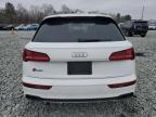 2020 Audi Sq5 Prestige en Venta en Mebane, NC - Front End