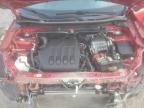 2019 Mitsubishi Eclipse Cross Es للبيع في Kansas City، KS - Front End