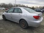 Waldorf, MD에서 판매 중인 2007 Toyota Corolla Ce - Front End