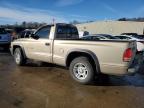 2002 Dodge Dakota Base zu verkaufen in Exeter, RI - Front End