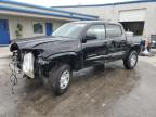 2020 Toyota Tacoma Double Cab na sprzedaż w Fort Pierce, FL - Front End