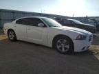 2012 Dodge Charger Se zu verkaufen in Amarillo, TX - Minor Dent/Scratches