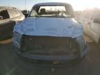 2017 Ford F150  продається в Phoenix, AZ - Front End