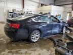 2014 Chevrolet Impala Ltz for Sale in Mcfarland, WI - All Over