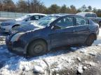 2008 Nissan Sentra 2.0 for Sale in Brookhaven, NY - Side