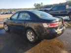 2007 Hyundai Sonata Gls за продажба в Harleyville, SC - Front End