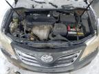 2010 TOYOTA CAMRY BASE for sale at Copart ON - LONDON