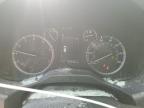 2022 Lexus Gx 460 en Venta en Austell, GA - Top/Roof